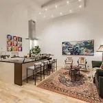 Prestige Danube By Marriott & Fashion Street Appartement